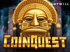 10cric casino bonus. Cookie casino free spins.17